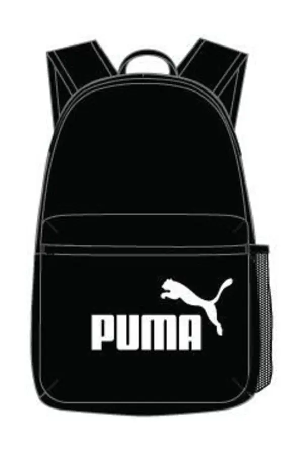Puma Детска раница Puma Phase