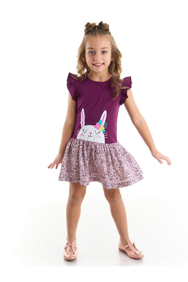 Denokids Детска рокля. Denokids