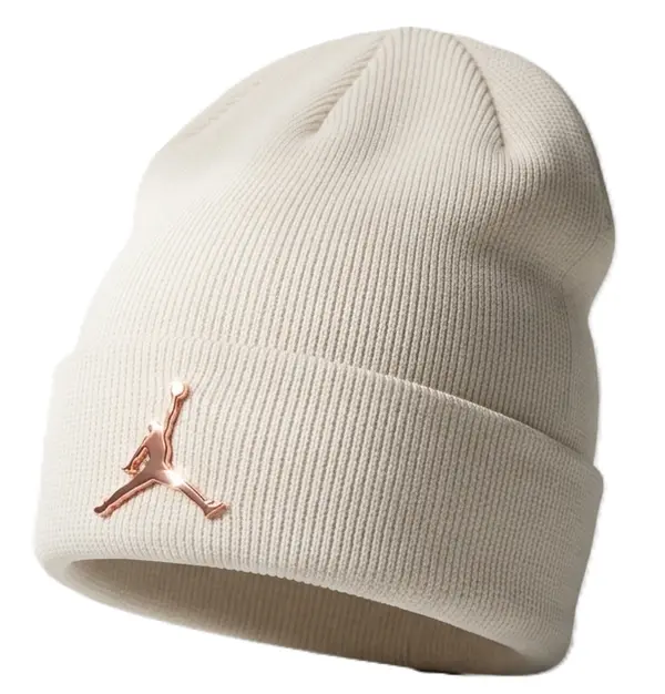 Air Jordan Детска шапка Air Jordan