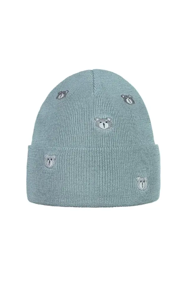 Ander Детска шапка Ander МАЛКО МЕЧЕ