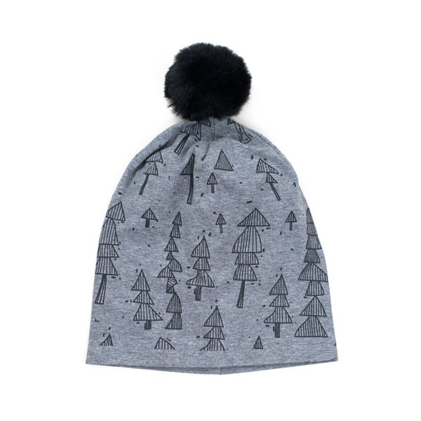 Art of Polo Детска шапка Art of Polo