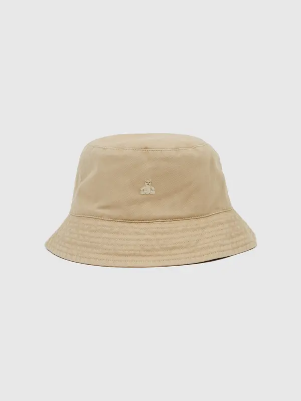 GAP Детска шапка GAP Brannan