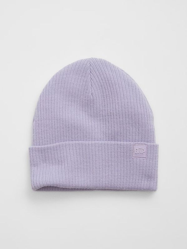 GAP Детска шапка GAP