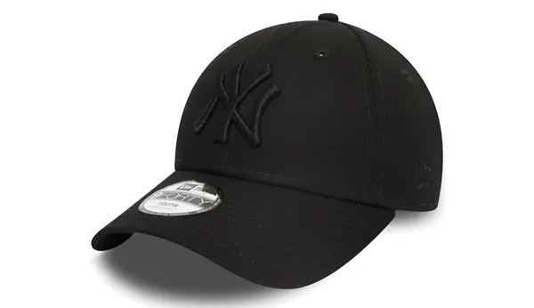 New Era Детска шапка New Era 9Forty NEYAN