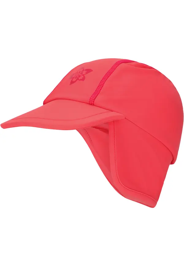 Zigzag Детска шапка ZigZag Lassu UVA