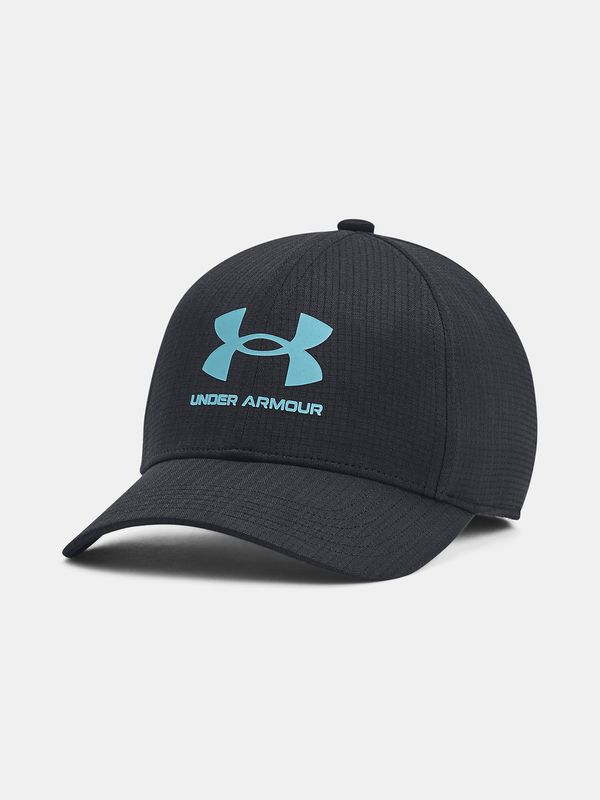 Under Armour Детска шапка. Under Armour