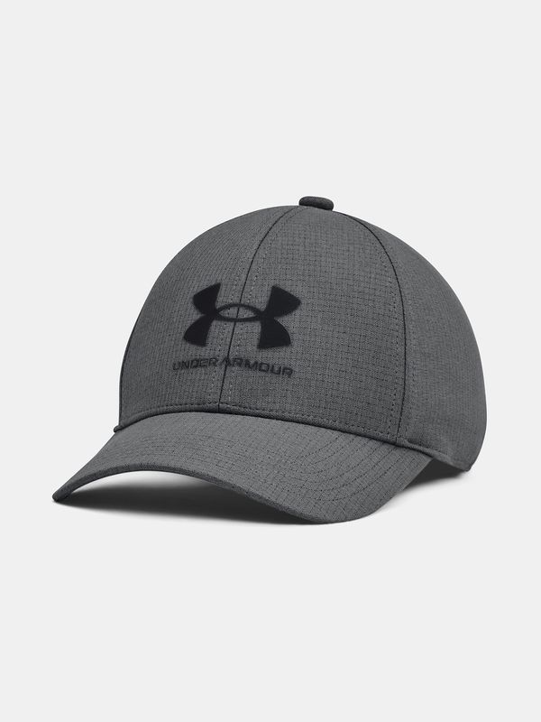 Under Armour Детска шапка. Under Armour