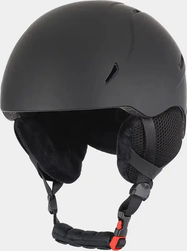 4F Детска ски каска 4F