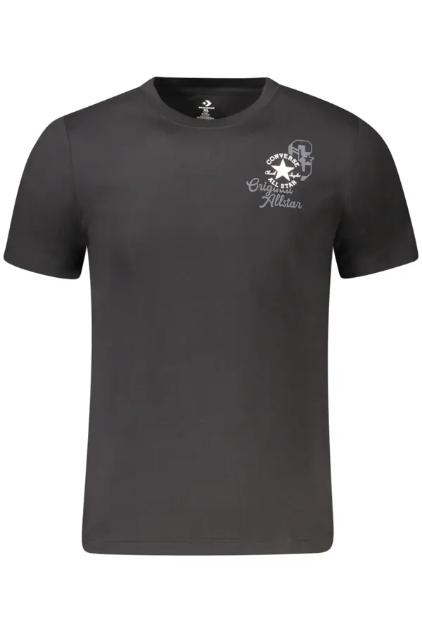 Converse Детска тениска Converse