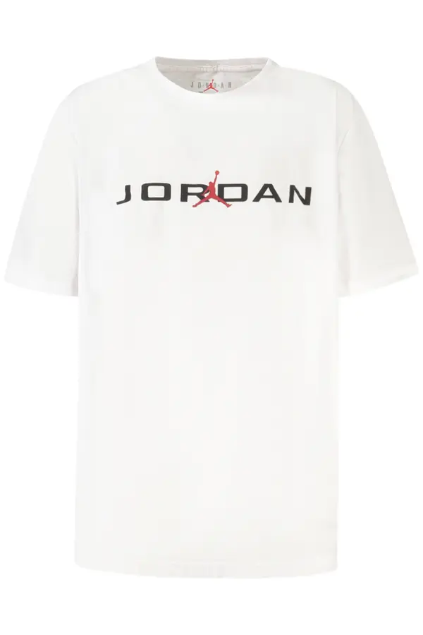 JORDAN Детска тениска Jordan