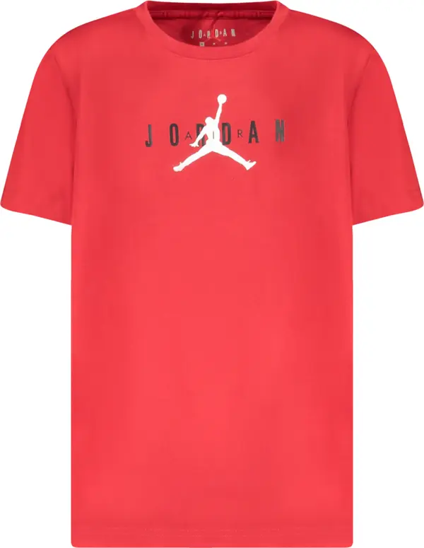 JORDAN Детска тениска Jordan