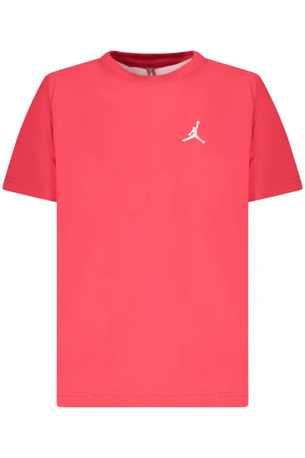 JORDAN Детска тениска с къс ръкав