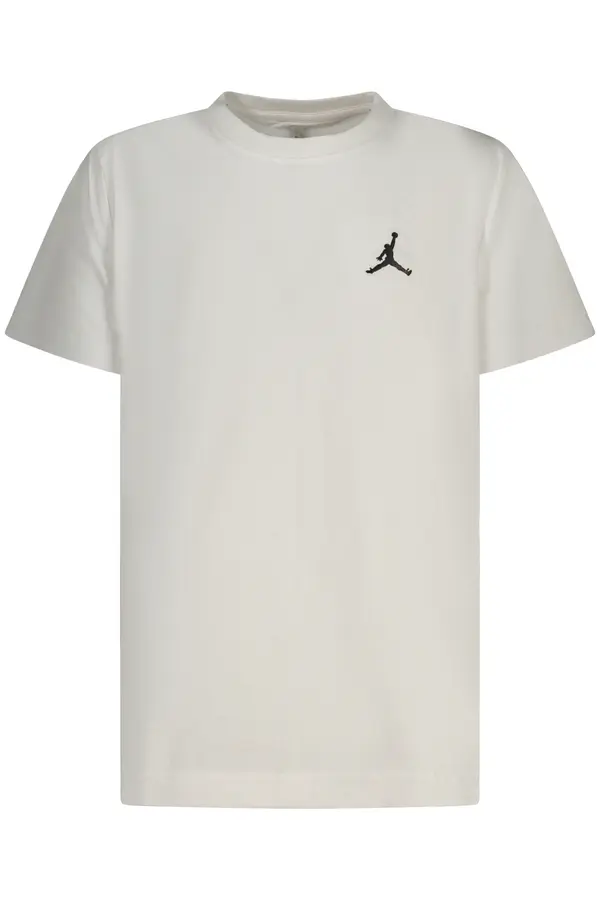 JORDAN Детска тениска с лого