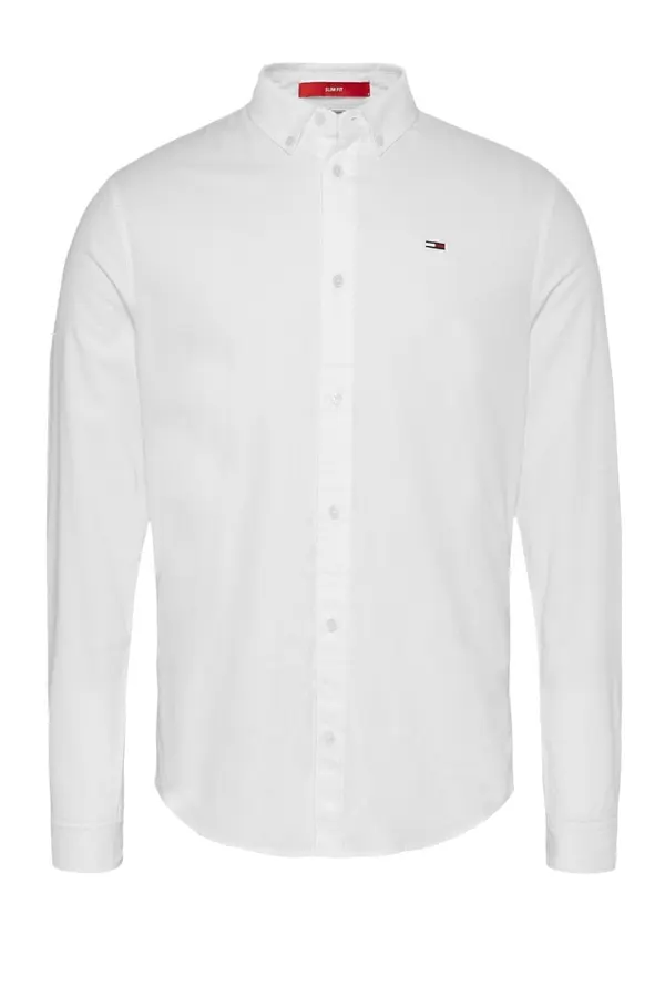 Tommy Hilfiger Детска тениска Tommy Hilfiger