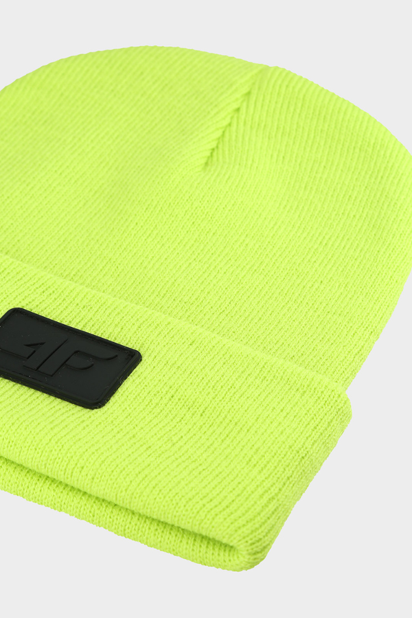 4F Детска Зимна Шапка 4F 4FJWAW24