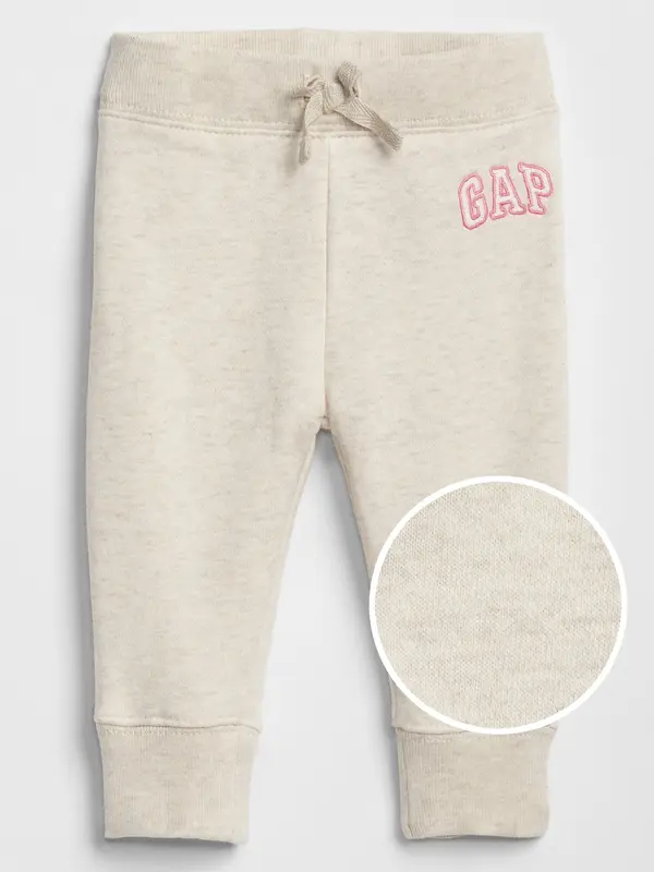 GAP Детски анцунг. GAP