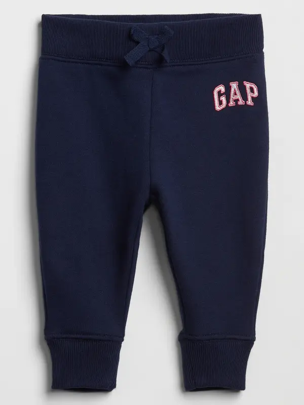 GAP Детски анцунг. GAP