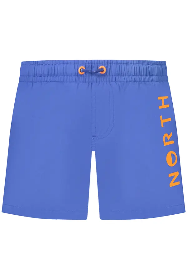 North Sails Детски бански костюм NORTH SAILS