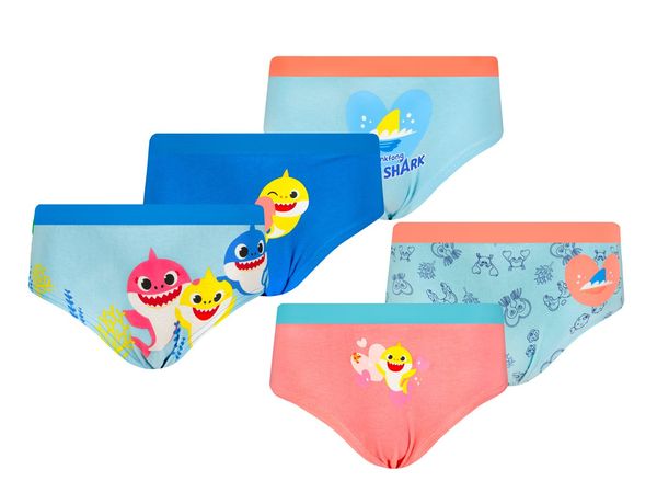 Licensed Детски бикини. Character