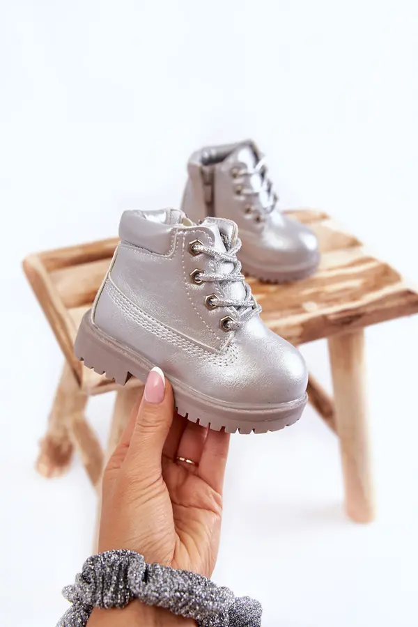 Boto Детски боти. Kesi i521_22715