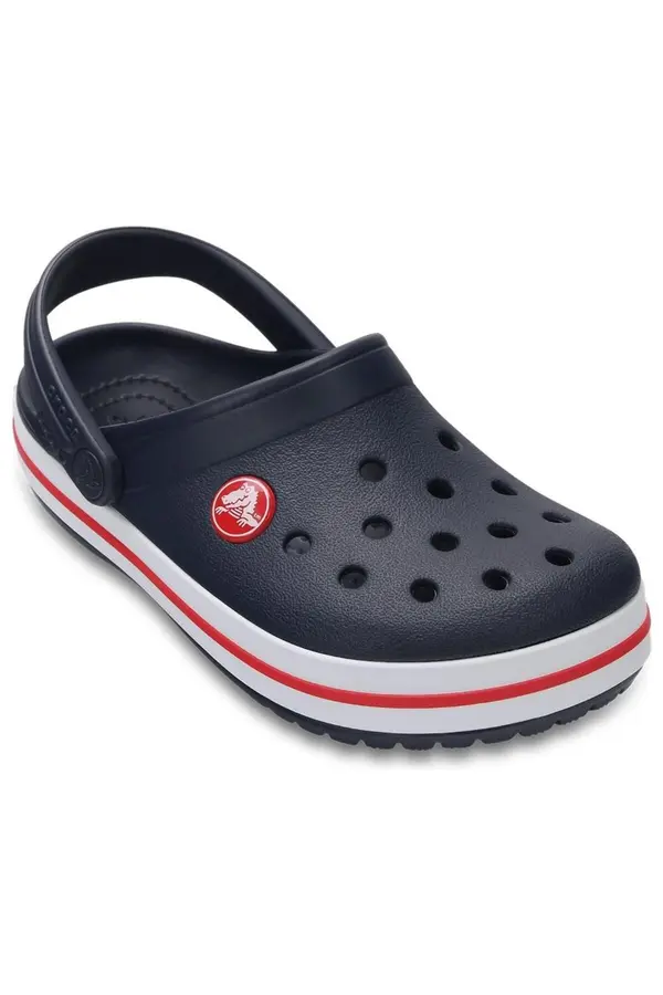 Crocs Детски чехли Crocs Crocband Kids Clog