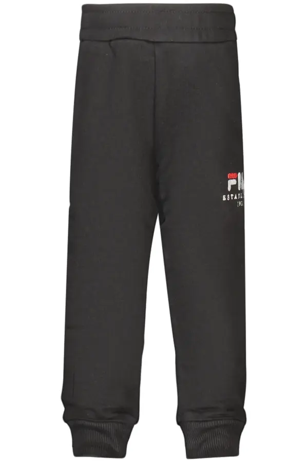 Fila Детски дълги панталони FILA