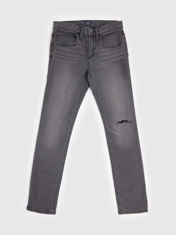 GAP Детски дънки. GAP 431708-00