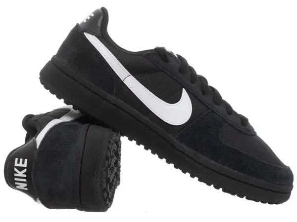 Nike Детски футболни обувки Nike Field General