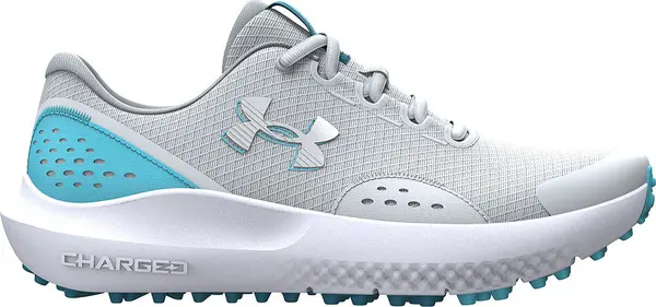 Under Armour Детски голф обувки Under Armour Y Surge