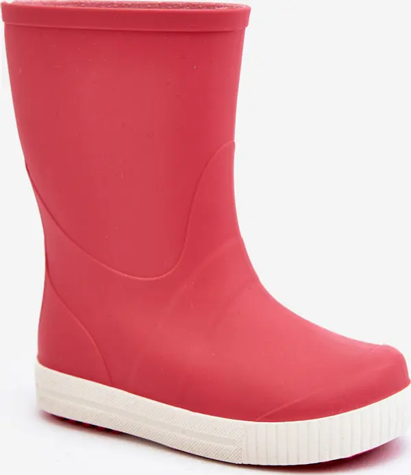 Boto Детски гумени ботуши Kesi