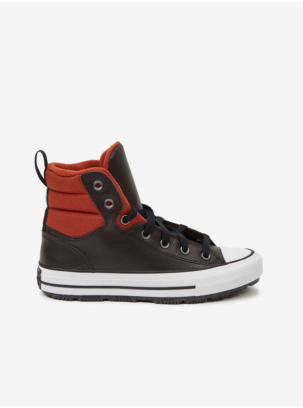 Converse Детски кецове  Converse DP-3426307