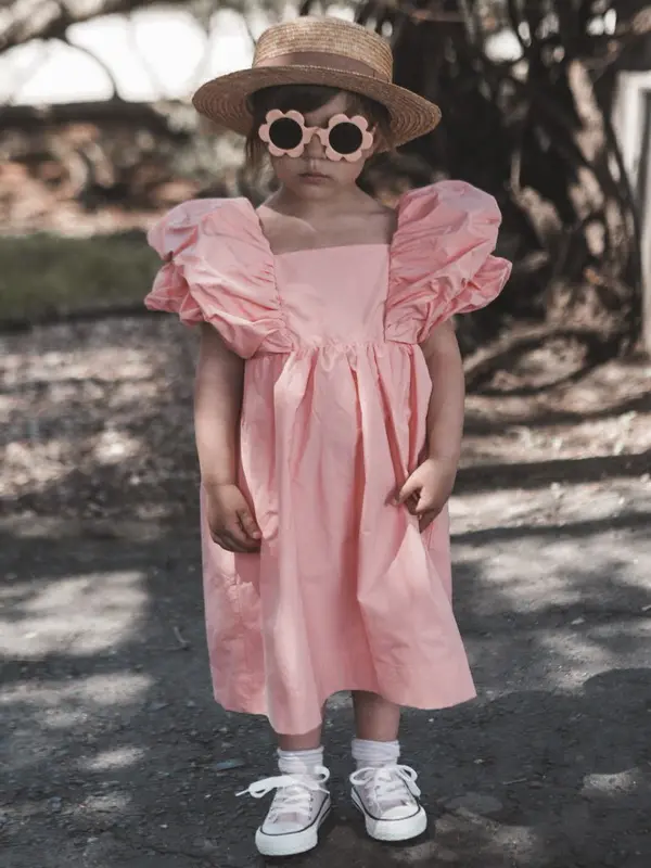 Kesi Детски кецове Kesi Filemon