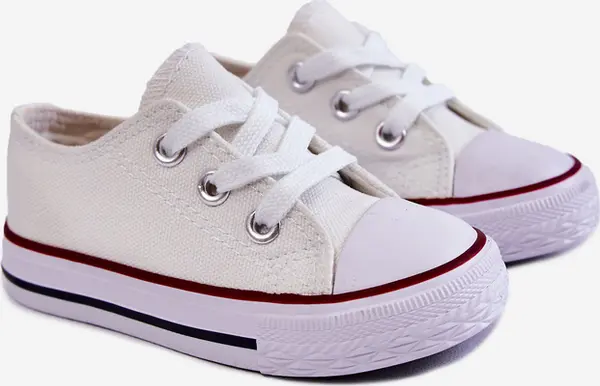 Boto Детски кецове. Kesi