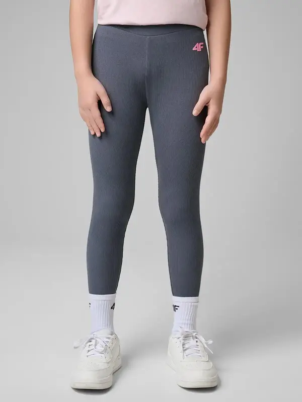 4F Детски клин 4F