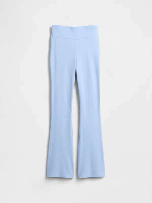 GAP Детски клин GAP за момичета