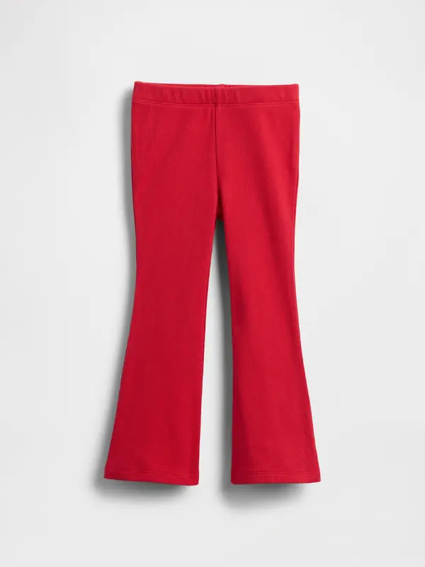 GAP Детски клин тип звънец GAP
