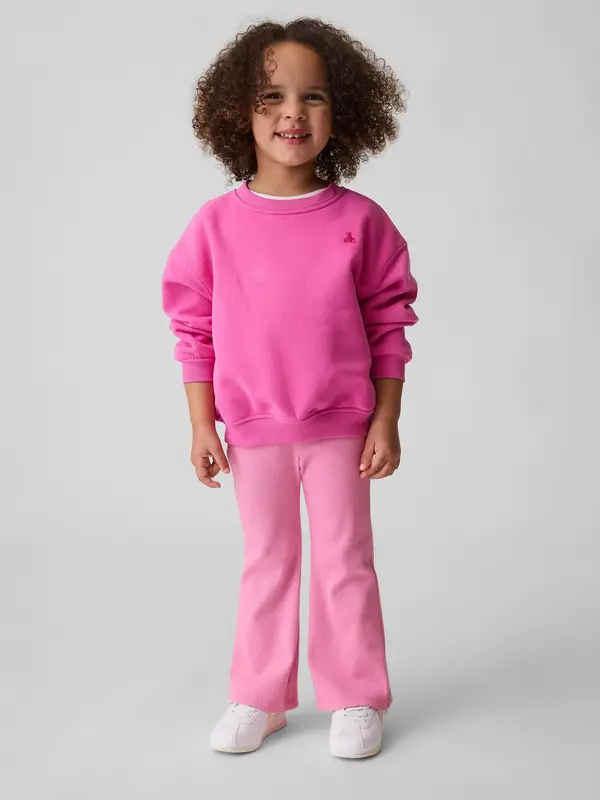 GAP Детски клин тип звънец GAP