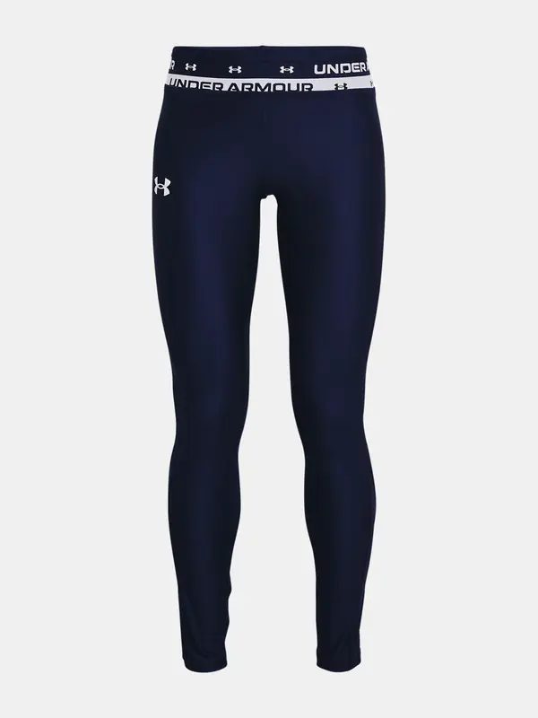 Under Armour Детски клин. Under Armour 1361241-001