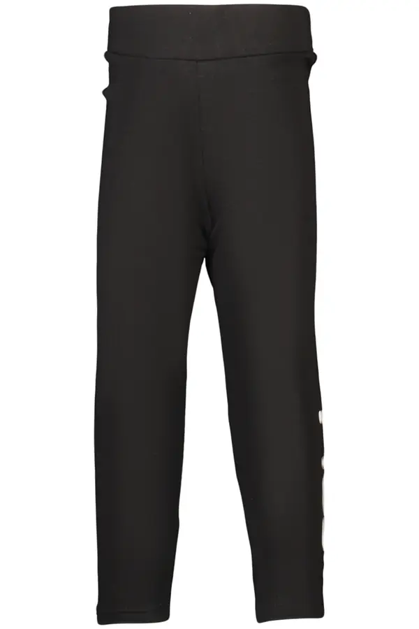 Fila Детски клинове