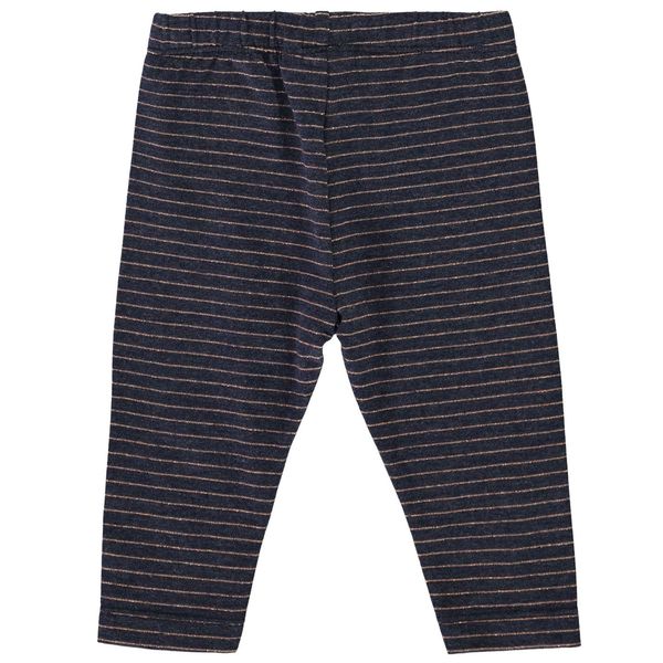 Disney Детски комплект Disney Unisex