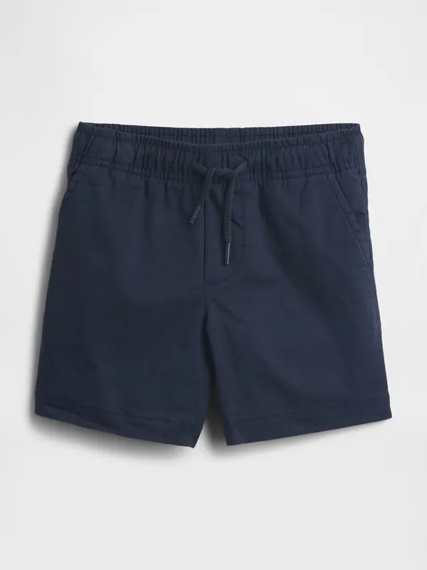 GAP Детски къси панталони GAP за момчета