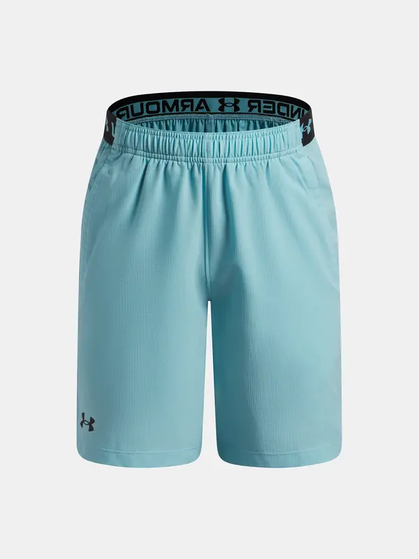 Under Armour Детски къси панталони Under Armour UA Vanish