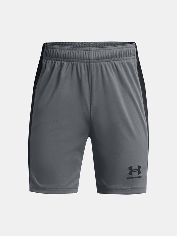 Under Armour Детски къси панталони. Under Armour