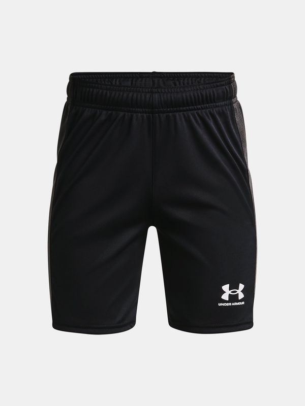 Under Armour Детски къси панталони. Under Armour