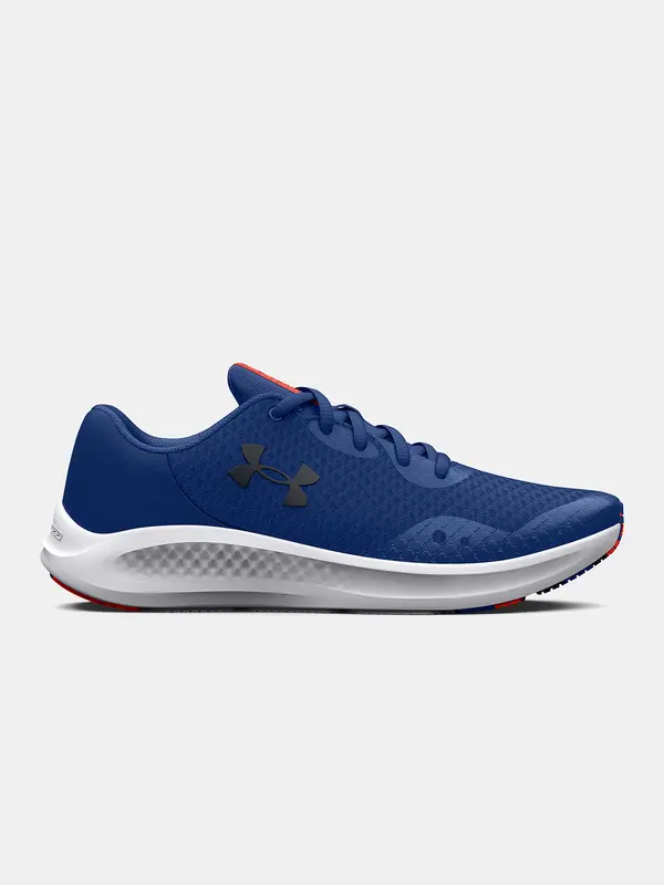 Under Armour детски ма Under Armour