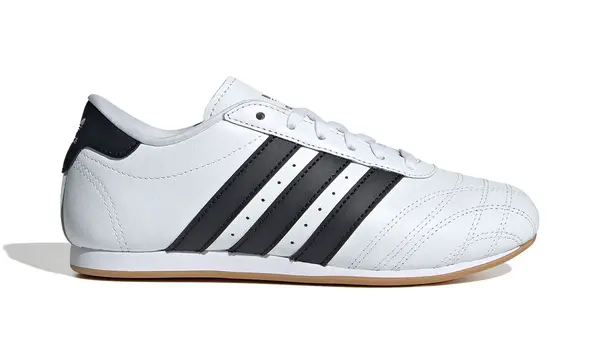 Adidas Детски маратонки adidas Originals