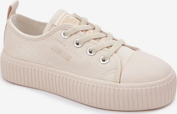 BIG STAR SHOES Детски маратонки Big Star