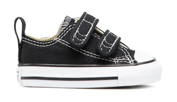 Converse Детски маратонки Converse Chuck Taylor All Star