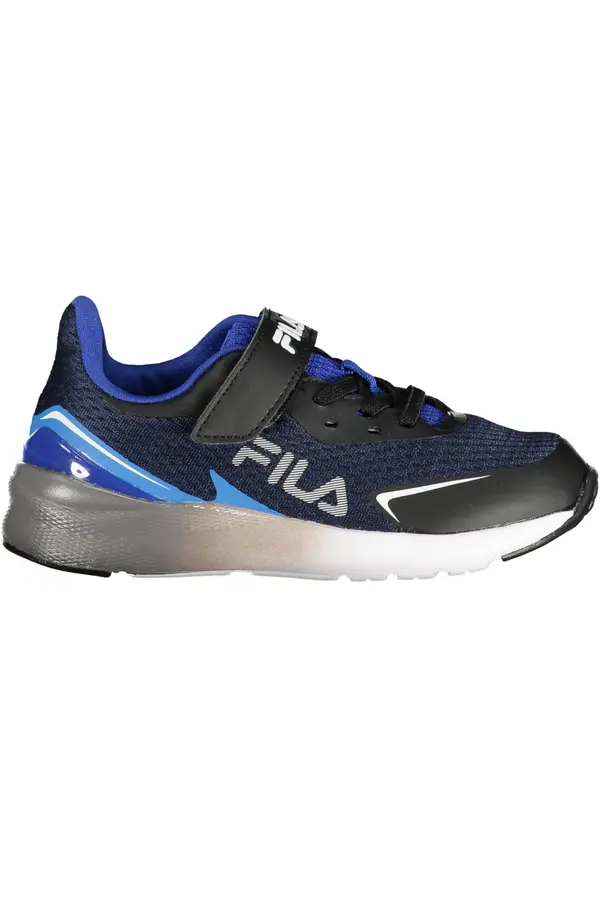Fila Детски маратонки FILA