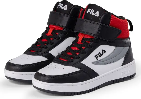 Fila Детски маратонки Fila REGA NF